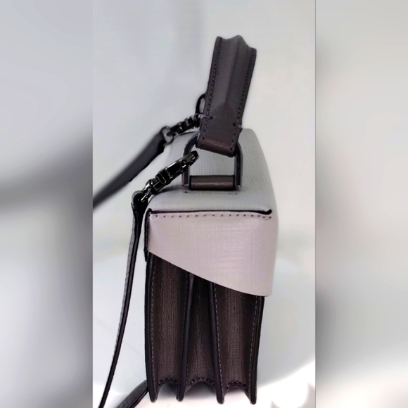 Botkier Nolita Leather Purse - Picture 5 of 13